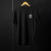 Signature Standard Tee