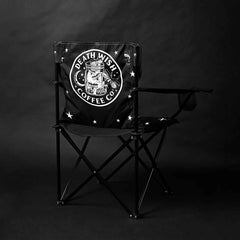 Firefly Camp Chair