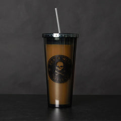 Classic Tumbler