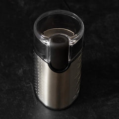Bodum Electric Grinder