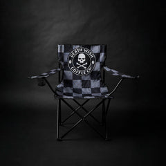 Get Away Camp Chair