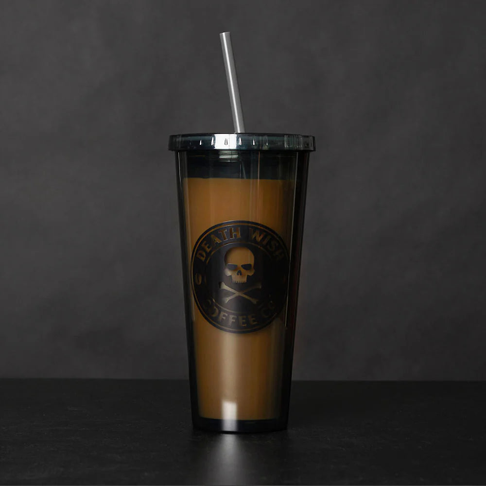 Classic Tumbler