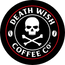 deathwishcoffeeusshop.com