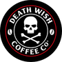 deathwishcoffeeusshop.com
